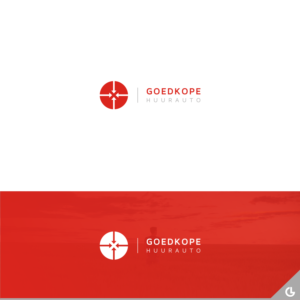 Diseño de Logo por R!CKY para Digitalized BE0849.813.040 | Diseño: #16213951