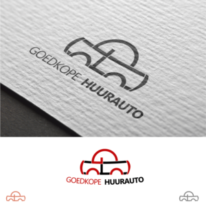 Logo Design by MorTDa
