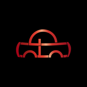 Logo Design by MorTDa for Digitalized BE0849.813.040 | Design: #16257725