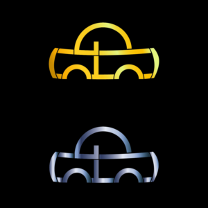 Logo Design by MorTDa for Digitalized BE0849.813.040 | Design: #16257755
