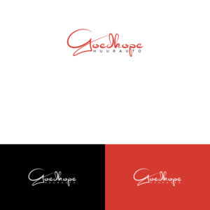 Diseño de Logo por DesignDUO para Digitalized BE0849.813.040 | Diseño: #16241678