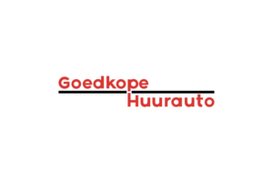 Logo Design by Aqeel Momin for Digitalized BE0849.813.040 | Design: #16265584