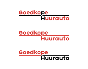 Logo Design by Aqeel Momin for Digitalized BE0849.813.040 | Design: #16265588