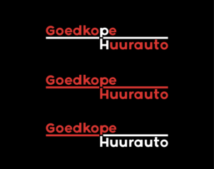 Logo Design by Aqeel Momin for Digitalized BE0849.813.040 | Design: #16265598