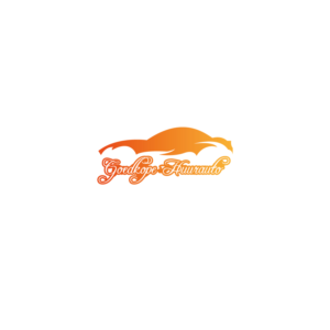 Logo Design by MuaXzam Alii