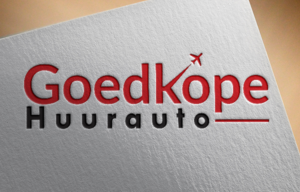 Diseño de Logo por Origin to Original para Digitalized BE0849.813.040 | Diseño: #16186524