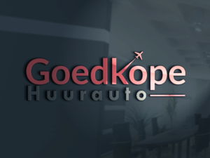 Diseño de Logo por Origin to Original para Digitalized BE0849.813.040 | Diseño: #16186525