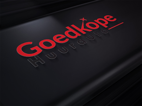 Diseño de Logo por Origin to Original para Digitalized BE0849.813.040 | Diseño #16186526