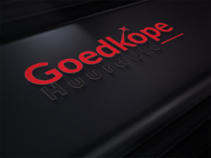 Diseño de Logo por Origin to Original para Digitalized BE0849.813.040 | Diseño: #16186526