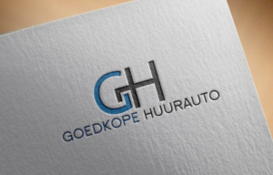 Diseño de Logo por imshohaghossain85 para Digitalized BE0849.813.040 | Diseño: #16190668