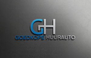 Diseño de Logo por imshohaghossain85 para Digitalized BE0849.813.040 | Diseño: #16190669