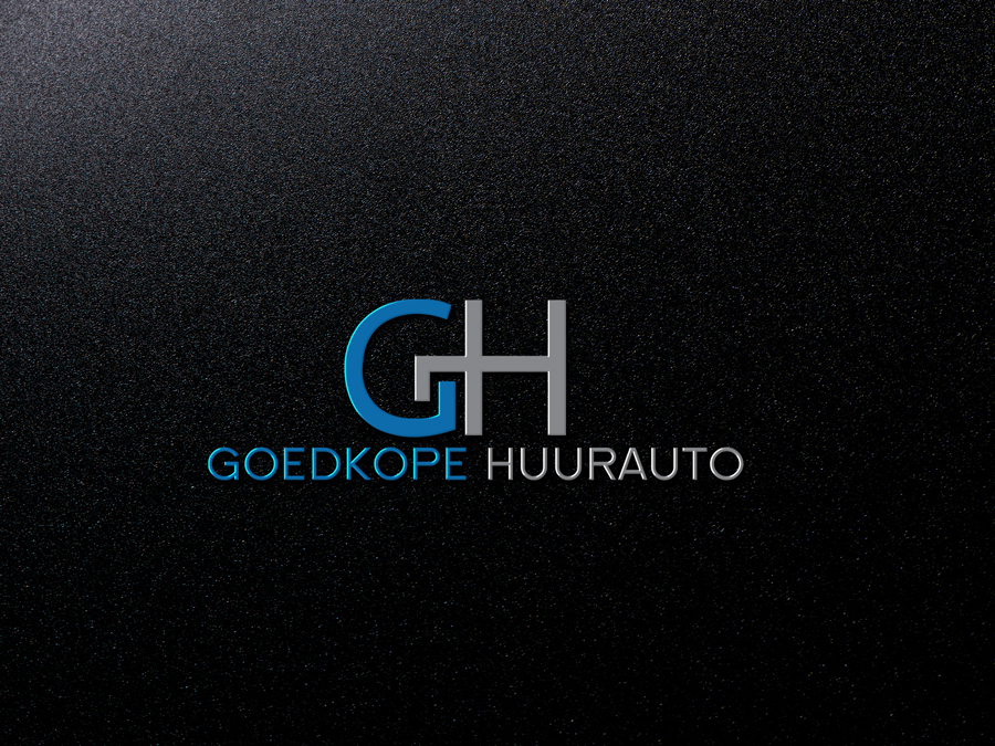 Diseño de Logo por imshohaghossain85 para Digitalized BE0849.813.040 | Diseño #16190670