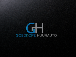 Diseño de Logo por imshohaghossain85 para Digitalized BE0849.813.040 | Diseño: #16190670