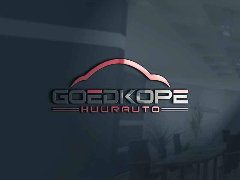 Diseño de Logo por Oaxaqueña para Digitalized BE0849.813.040 | Diseño #16179757