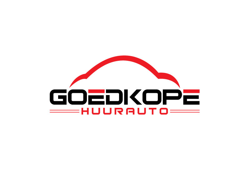 Diseño de Logo por Oaxaqueña para Digitalized BE0849.813.040 | Diseño #16179758