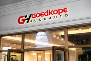 Diseño de Logo por A S design @ para Digitalized BE0849.813.040 | Diseño: #16209393