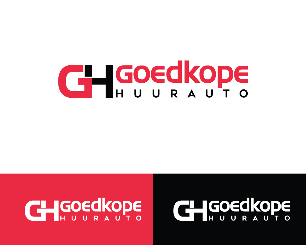 Logo Design by A S design @ for Digitalized BE0849.813.040 | Design #16209394
