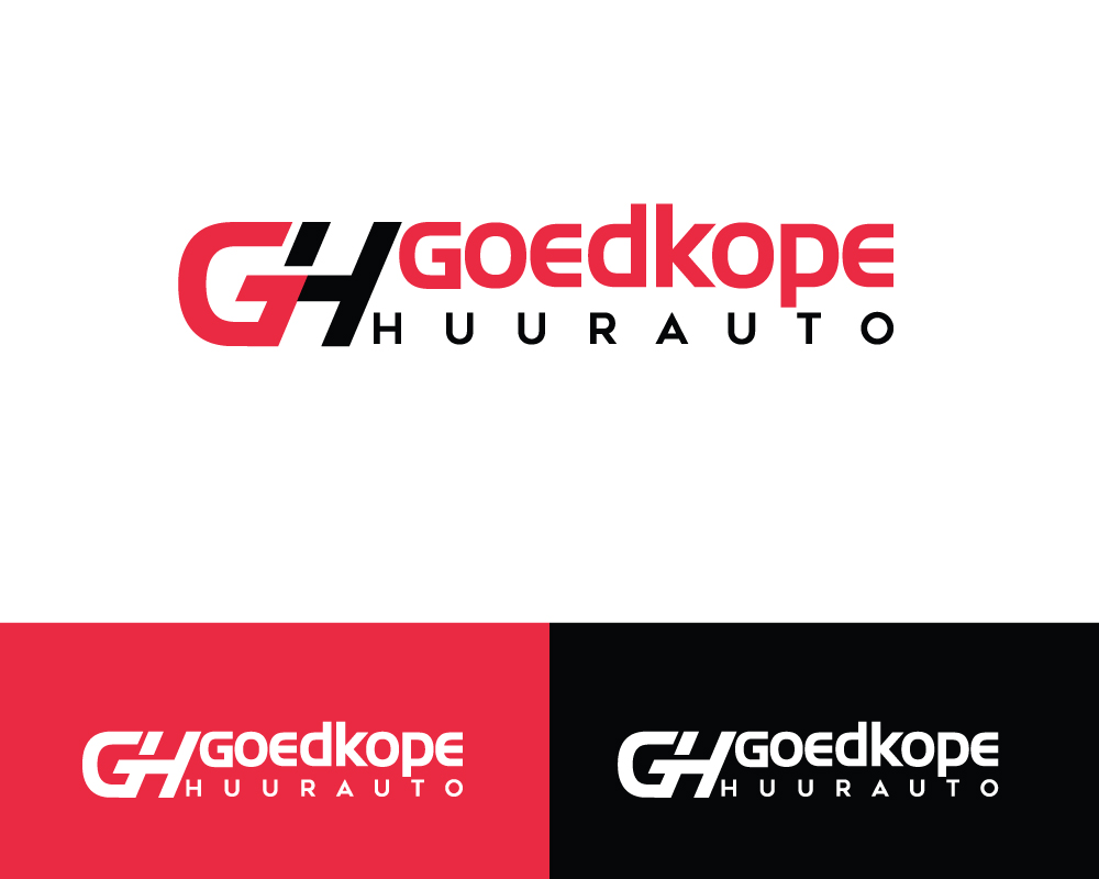 Diseño de Logo por A S design @ para Digitalized BE0849.813.040 | Diseño #16209395