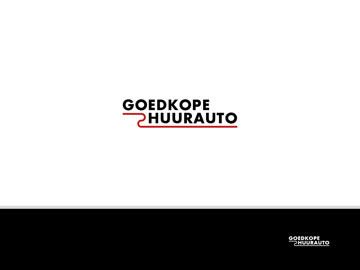 Diseño de Logo por e-mind para Digitalized BE0849.813.040 | Diseño #16168481