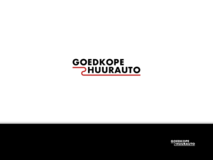 Diseño de Logo por e-mind para Digitalized BE0849.813.040 | Diseño: #16168481