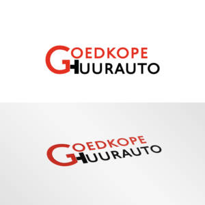 Logo Design by Mielee for Digitalized BE0849.813.040 | Design #16270520