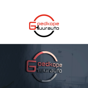 Logo Design by Mielee for Digitalized BE0849.813.040 | Design: #16271217