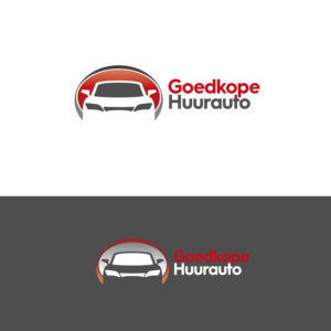 Logo Design by Alxdesigns74 for Digitalized BE0849.813.040 | Design #16248860