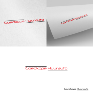 Logo Design by Moumita_ for Digitalized BE0849.813.040 | Design #16268999