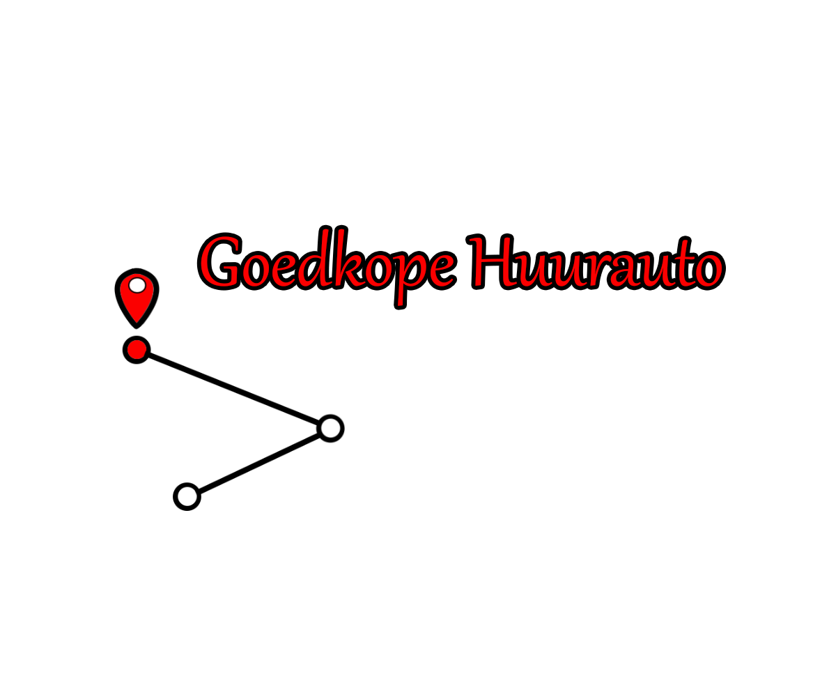 Diseño de Logo por ntyddesign para Digitalized BE0849.813.040 | Diseño #16274486