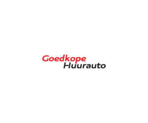Logo Design by Boon for Digitalized BE0849.813.040 | Design #16169339