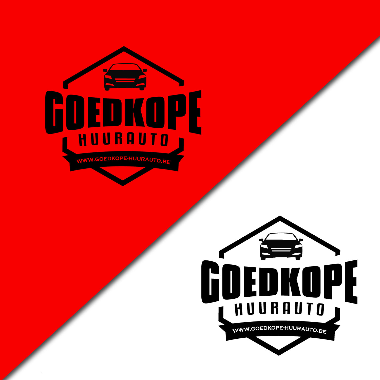 Logo Design by TRHZ for Digitalized BE0849.813.040 | Design #16179188