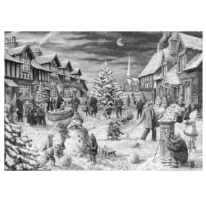 Illustration Design by angelinejoytauro for Hollystone Industries Inc | Design #16566885