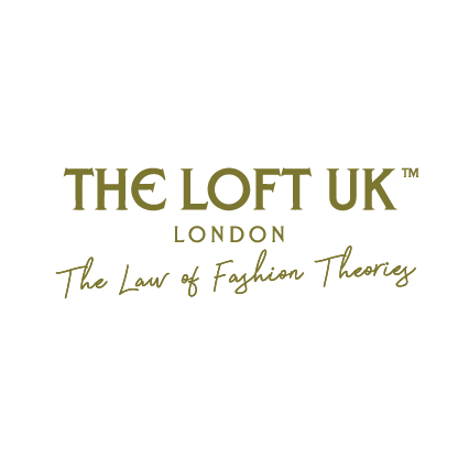 Design de Logo par Thezebrasta pour ce projet | Design #16291765