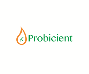 Diseño de Logo por Ard para Origgin Pte Ltd | Diseño #16238552