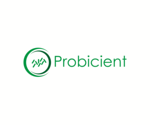 Logo Design by DesArd for Origgin Pte Ltd | Design: #16238553