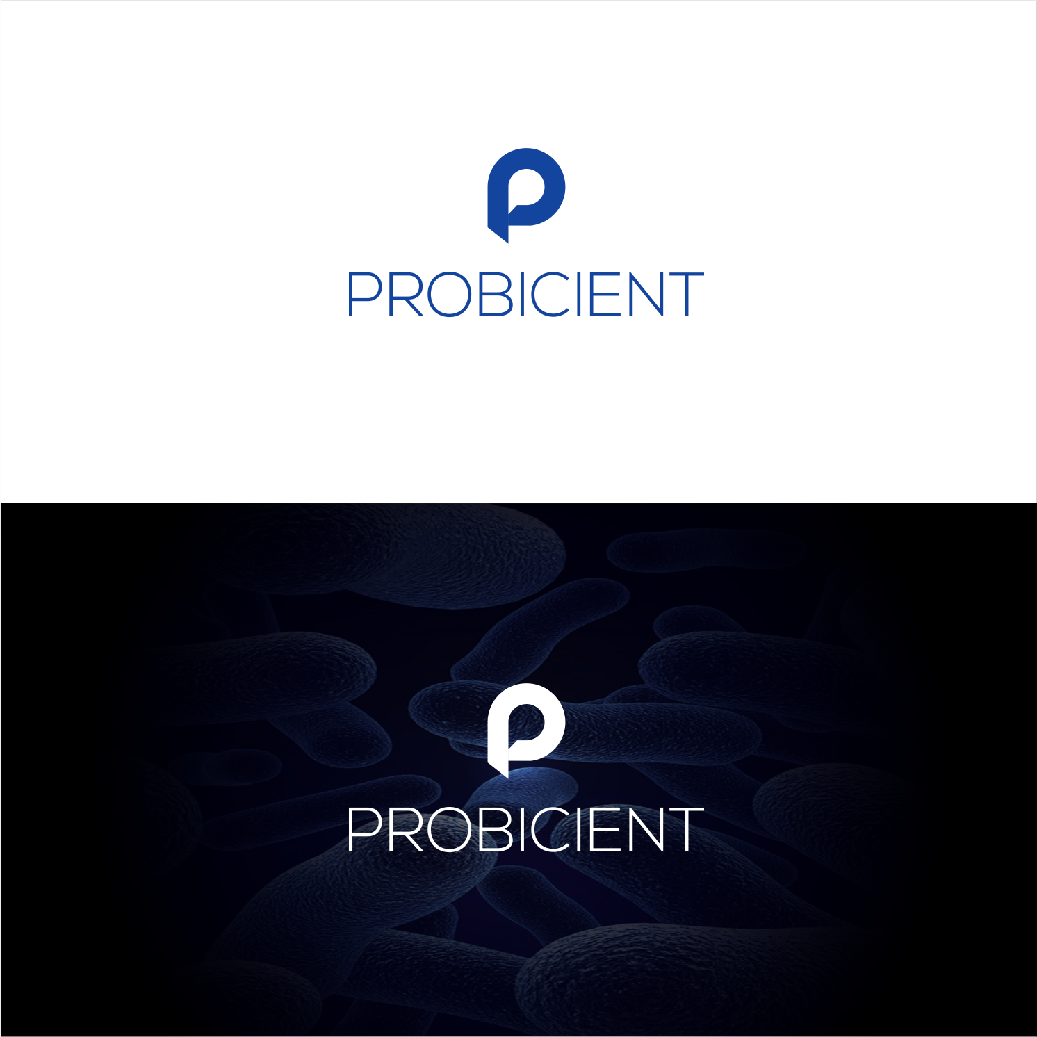 Logo Design by kolevvp for Origgin Pte Ltd | Design #16194030