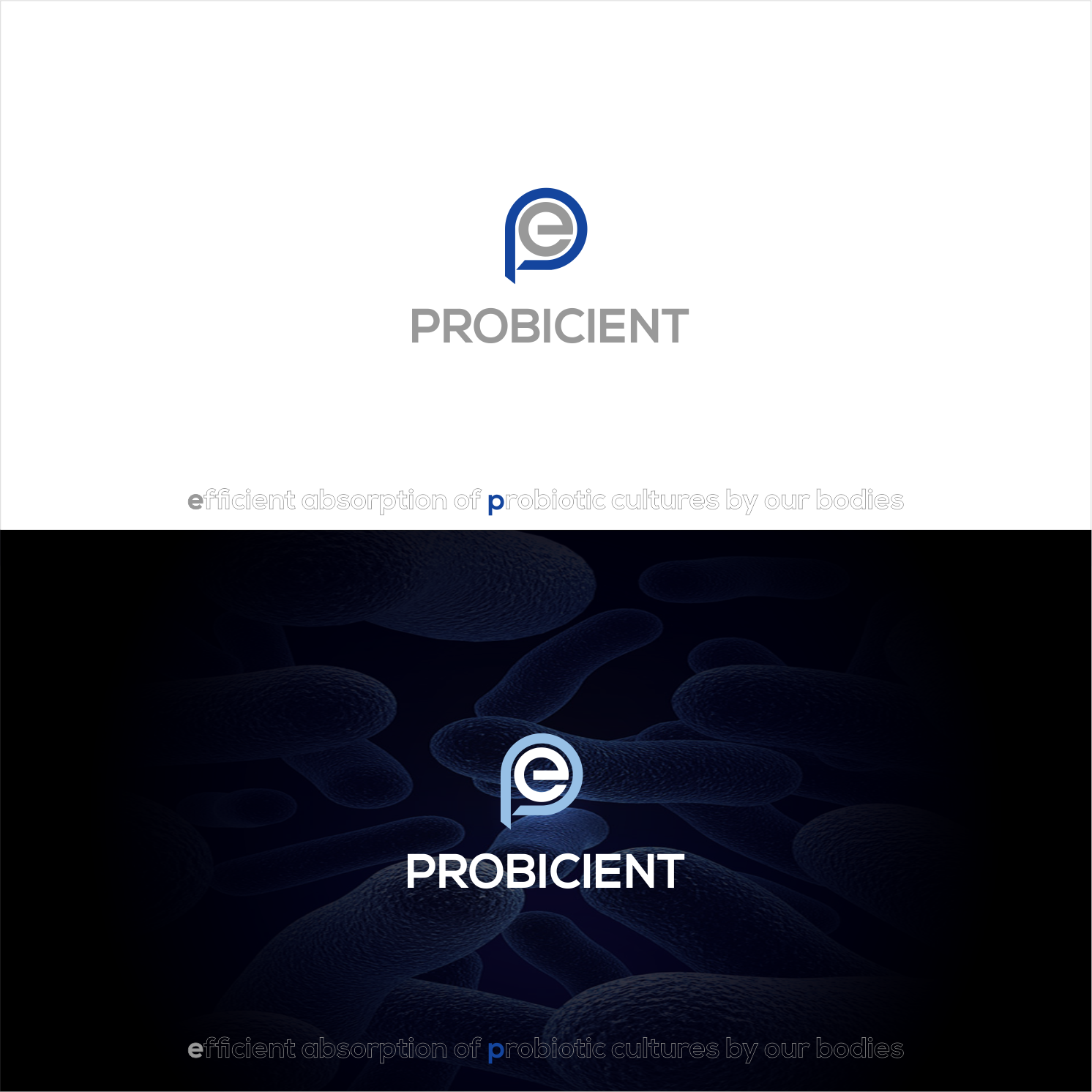 Logo Design by kolevvp for Origgin Pte Ltd | Design #16194031