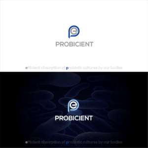 Logo Design by kolevvp for Origgin Pte Ltd | Design: #16194031
