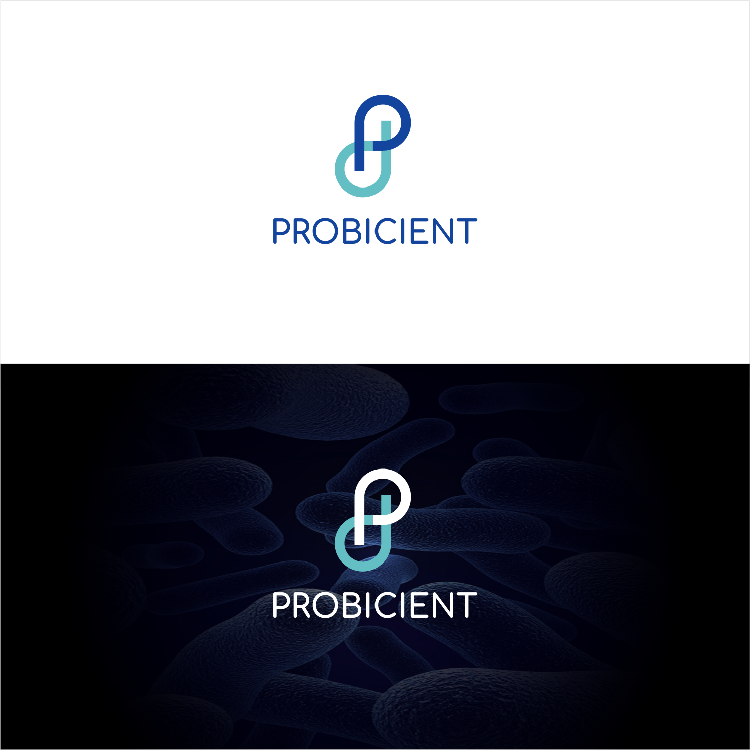 Logo Design by kolevvp for Origgin Pte Ltd | Design #16194032