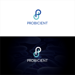 Logo Design by kolevvp for Origgin Pte Ltd | Design: #16194032