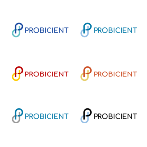 Logo Design by kolevvp