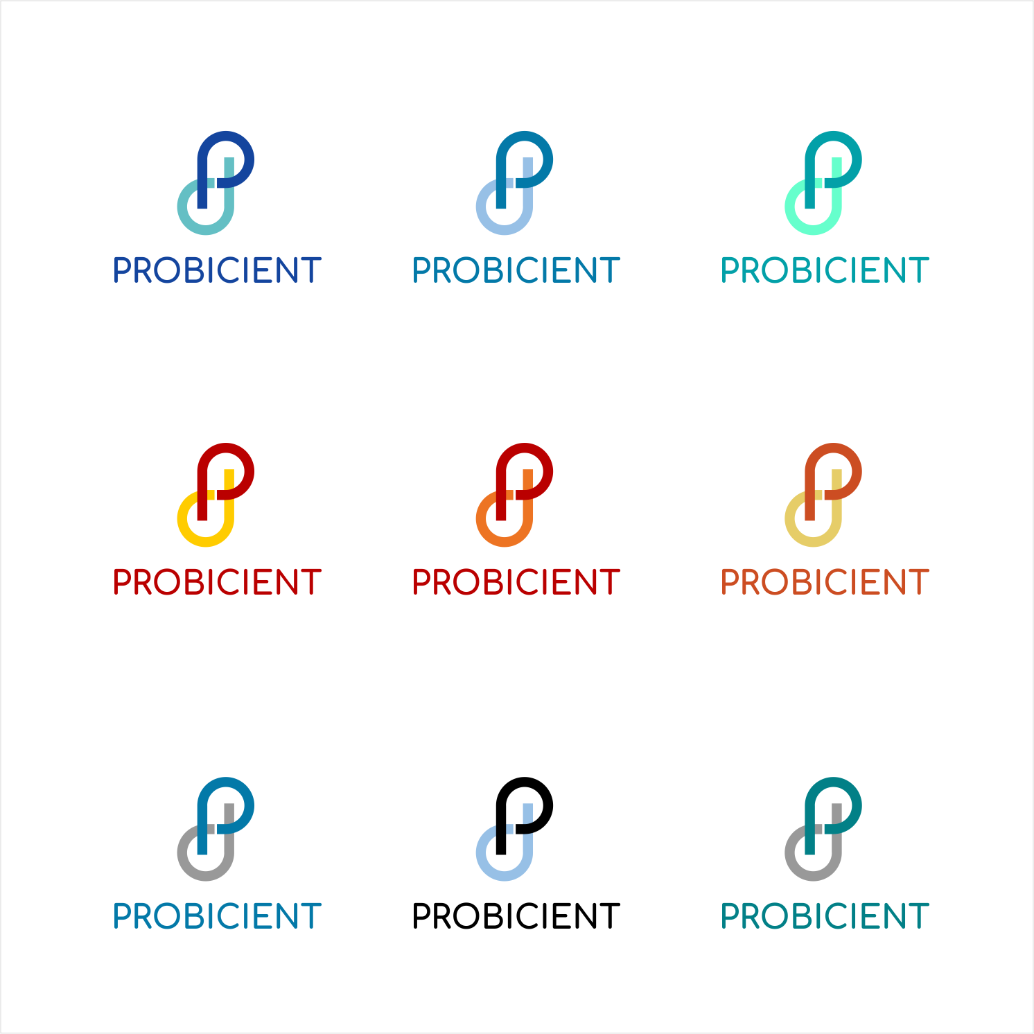 Logo Design by kolevvp for Origgin Pte Ltd | Design #16327185