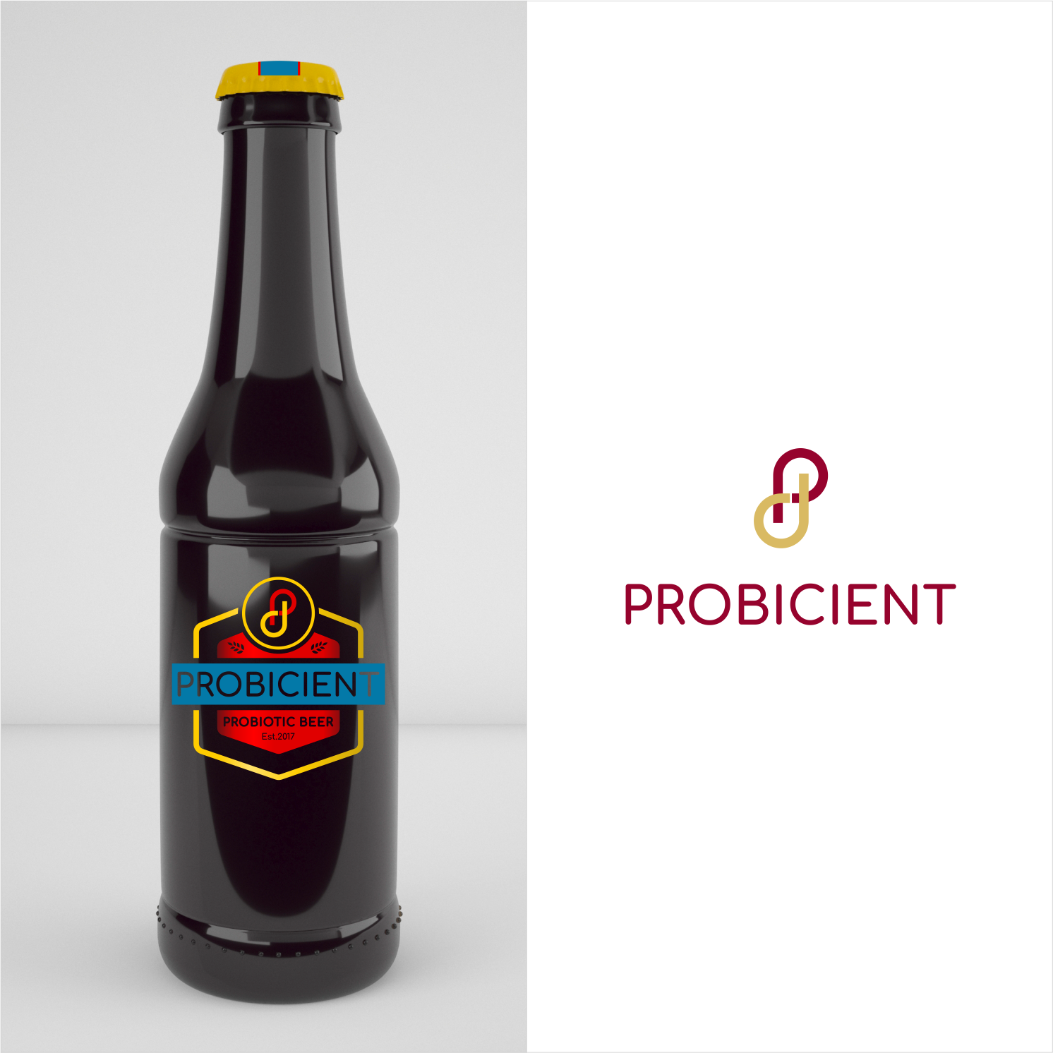 Logo Design by kolevvp for Origgin Pte Ltd | Design #16327201