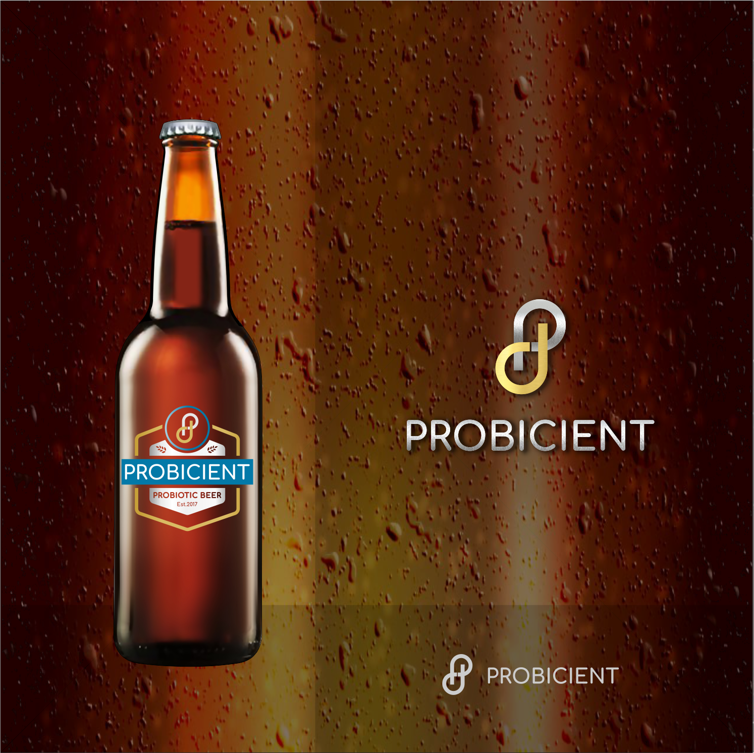 Logo Design by kolevvp for Origgin Pte Ltd | Design #16327205