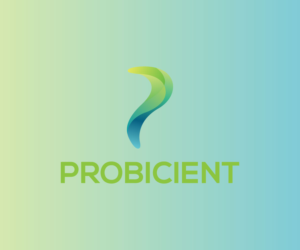 Logo Design by Pablo Picasso for Origgin Pte Ltd | Design: #16325249