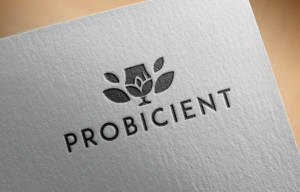 Logo Design by :: for Origgin Pte Ltd | Design: #16206814