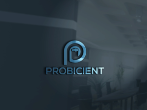 Logo Design by asman for Origgin Pte Ltd | Design: #16205616