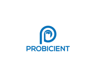 Logo Design by asman for Origgin Pte Ltd | Design: #16205617