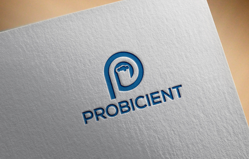 Logo Design by asman for Origgin Pte Ltd | Design #16205618