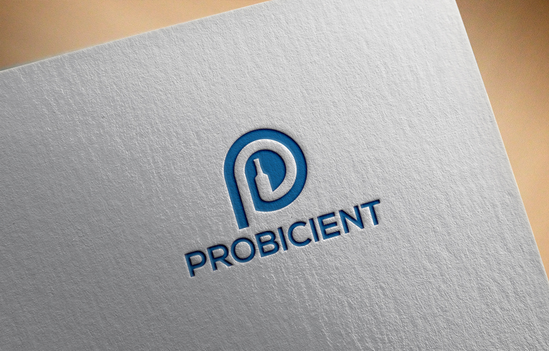 Logo Design by asman for Origgin Pte Ltd | Design #16229443